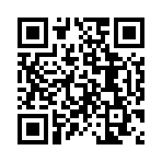 QRcode image