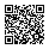 QRcode圖片