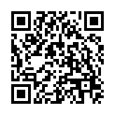 QRcode image