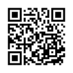 QRcode圖片