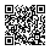 QRcode image