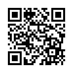 QRcode圖片