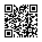 QRcode image