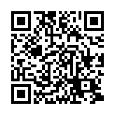 QRcode圖片