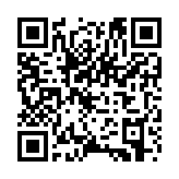QRcode圖片