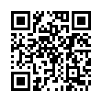 QRcode image