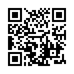 QRcode image
