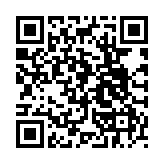 QRcode image