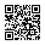 QRcode圖片