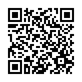 QRcode圖片