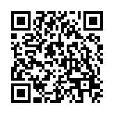 QRcode圖片