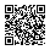 QRcode圖片