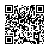 QRcode圖片