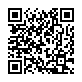QRcode圖片